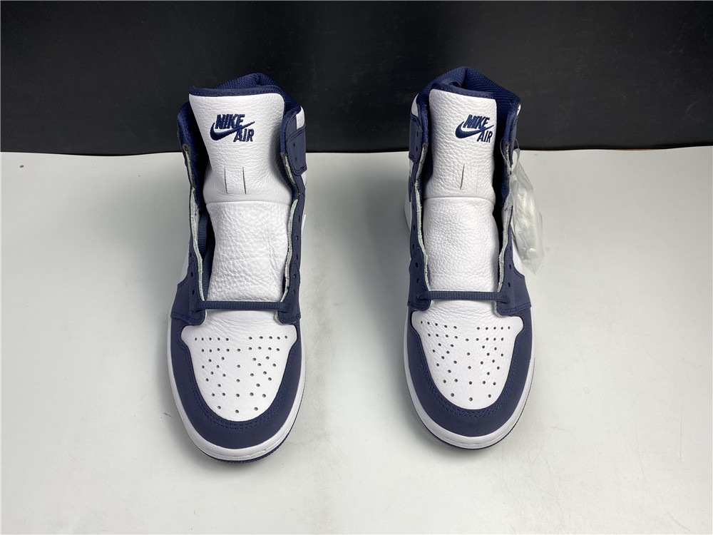 Air Jordan 1 Co JP DC1788-100